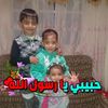 user9987019199698