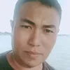 julak466