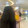 _rayys28