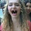 vivalenah