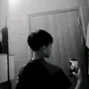 truong_thai_nhat