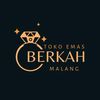 Toko Emas Berkah Malang