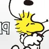 uru_110