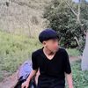 user2205192814811