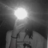etherealchiz