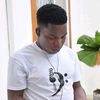 kayrosbeatx18