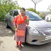 jamunasunar473