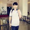thanhtan14_06