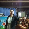 hyyyyy090280