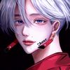 wangzhan_7