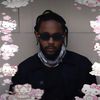 kendick_lamar7