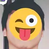 edo_emn