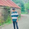 niloy_paul0