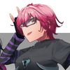 ayatolover93