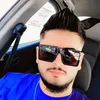mahamad2711