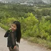 its_mtche