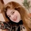 shaziiimalik9966