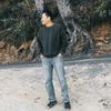 petter_s.k