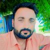 javedchohan127