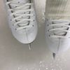 kalechips_37