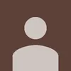 user70tw4qtibe