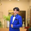 muhammadl3003