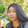 hoangdiem3004