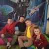 user8145706981733