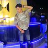 user1donb0q486