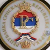 republikasrpsk4