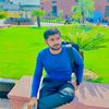 zeeshanbaloch217