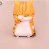 love_lovebl