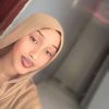 najmo03333333