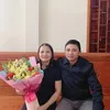 nguyentuu626