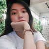 artidanelliv_