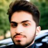 moeenuddin16
