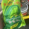 chimung234