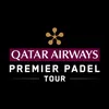Premier Padel