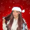 eve_mj12