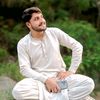 ziyadullah921