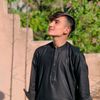 zohaibpathan83
