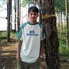 nabaraj__chhetri