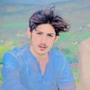 farhadraza30