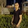 haitham_____ahmed