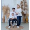 bariybarbar049