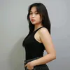 mlny007