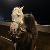 __zhumabaevaa