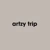 artzytrip