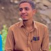 lslambaloch9t6