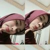 bikingelengkepala_00